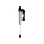 Amortizor fataÂ FOX 2.5 Factory ReservoirÂ Ford F150 14-17 4WD - lift +0 - +38mm