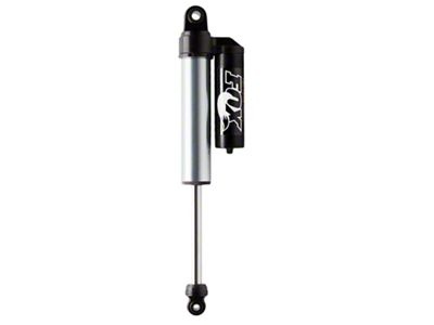 Amortizor spate Jeep Wrangler JK FOX 2.5 Factory Reservoir - lift +110 - +150mm
