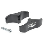Cleme prindere rezervor amortizor Fox 2.0 series - imagine 3