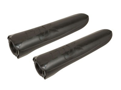 Kit protectii amortizoare FOX 2.0 Performance IFP / Evolution IFP Series - imagine 2