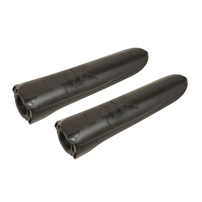 Kit protectii amortizoare FOX 2.0 Performance IFP / Evolution IFP Series - imagine 2