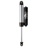 Amortizor fata Jeep Wrangler JK FOX 2.5 Factory Reservoir Internal Bypass DSC ADJUSTER - lift +60 - +100mm - imagine 3