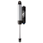 Amortizor spate Jeep Wrangler JK FOX 2.5 Factory Reservoir Internal Bypass DSC ADJUSTER - lift +60 - +100mm - imagine 3
