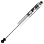 Amortizor Jeep Wrangler JL fata FOX 2.0 Performance lift 50-75mm