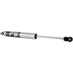 Amortizor spate Jeep Wrangler JL FOX 2.0 Performance lift 50-75mm - imagine 3