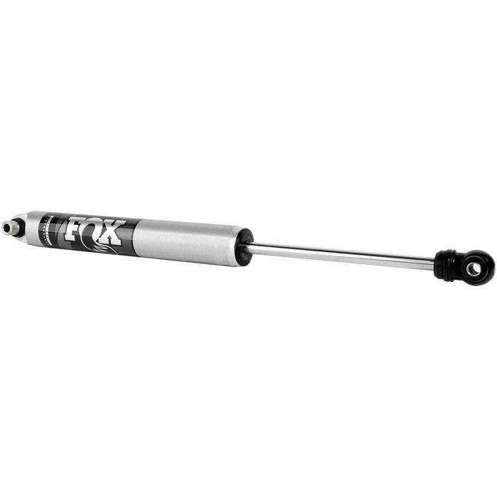 Amortizor spate Jeep Wrangler JL FOX 2.0 Performance lift 50-75mm - imagine 3