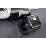 Stabilizator directie ajustabil Fox 2.0 Perfromance ATS Jeep Wrangler JK