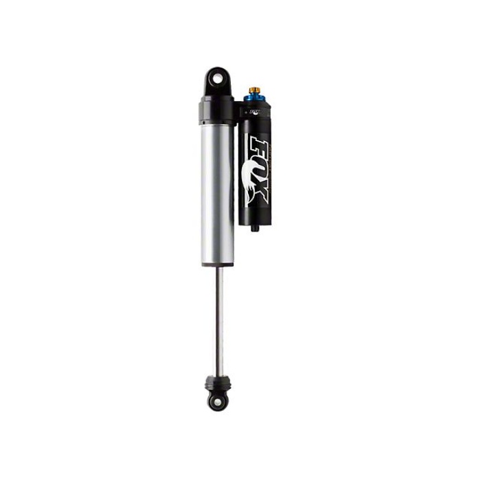 Amortizor Spate Toyota Tundra 07-17 - FOX 2.5 Factory Reservoir DSC - lift +0-38mm - imagine 3