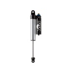 Amortizor spate Nissan Titan 04-15 4WD - FOX 2.5 Factory Reservoir DSC ADJUSTER - lift 0-25mm
