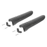 Kit protectii amortizoare FOX 2.0 Performance IFP / Evolution IFP Series