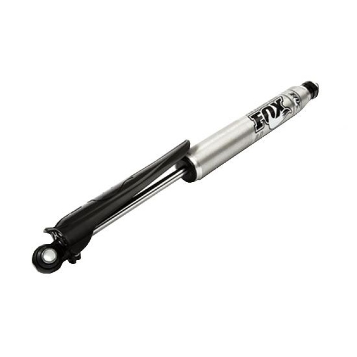 Kit protectii amortizoare FOX 2.0 Performance IFP / Evolution IFP Series - imagine 6