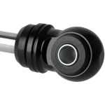 Amortizor spate Nitro 2.0 Performance IFP Lift 4,5-6" FOX - Jeep Gladiator JT - imagine 2