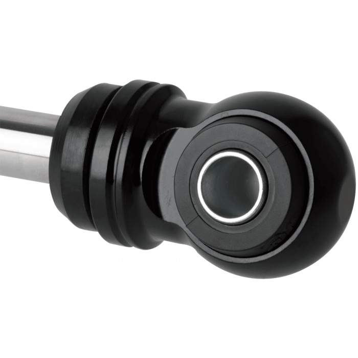 Amortizor spate Nitro 2.0 Performance IFP Lift 4,5-6" FOX - Jeep Gladiator JT - imagine 2