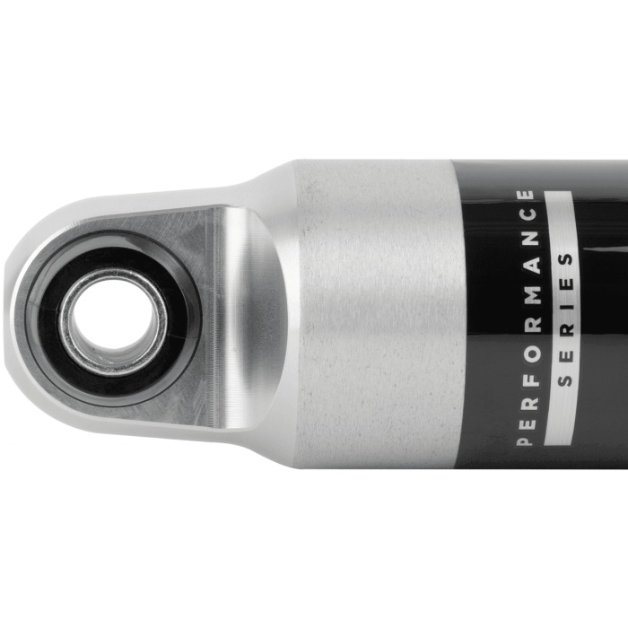 Amortizor spate Nitro 2.0 Performance IFP Lift 3,5-4" FOX - Jeep Gladiator JT - imagine 2