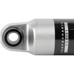 Amortizor spate Nitro 2.0 Performance IFP Lift 4,5-6" FOX - Jeep Gladiator JT - imagine 3