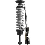 Amortizor fata Nitro 2.5 Factory Series Coilover Reservoir FOX Lift 0-2'' - Dodge RAM 1500 09-18
