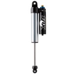 Amortizor spate Nitro Shock 2.5 Factory Reservoir DSC Adjuster Lift 0-1.5" FOX - Dodge RAM 1500 09-18
