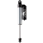 Amortizor spate Nitro Shock 2.5 Factory Reservoir Lift 0-1" FOX - Dodge RAM 1500 06-08 Mega Cab