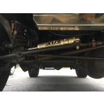 Stabilizator directie FOX 2.0 Performance
