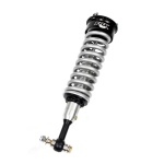 Amortizor fata Nitro 2.0 Performance Series Coilover IFP FOX Lift 0-3'' - Ford Ranger PXIII 19-on