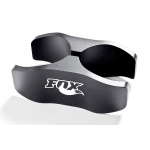 Amortizor Ajustabil fata Nissan Patrol Y60 - Fox 2.0 Performance Reservoir Lift +63mm - imagine 2