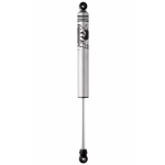 Amortizor fata Jeep Wrangler JK - Fox Adventure 2.0 - Lift +100mm - +150mm