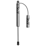Amortizor Ajustabil spate Nissan Patrol Y60 - Fox 2.0 Performance Reservoir Lift 0mm - +63mm