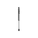 Amortizor fata Nissan Patrol Y61 - Shock Fox Nitro Performance 2.0 - inaltare 0-63mm