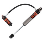Amortizor fata ajustabil Factory Race Series 2.5 FOX 2-3" - Jeep Wrangler JL