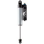 Amortizor Spate Ford Ranger T6 12-16 4WD - FOX 2.5 Factory Reservoir - lift +0-38mm