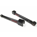 Brate superioare fata regalbile Jks J-Flex lif 0mm-150mm