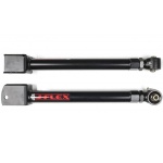 Brate superioare fata regalbile Jks J-Flex lif 0mm-150mm - imagine 2