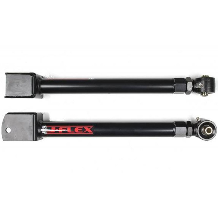 Brate superioare fata regalbile Jks J-Flex lif 0mm-150mm - imagine 2