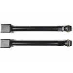 Brate superioare fata regalbile Jks J-Flex lif 0mm-150mm - imagine 3