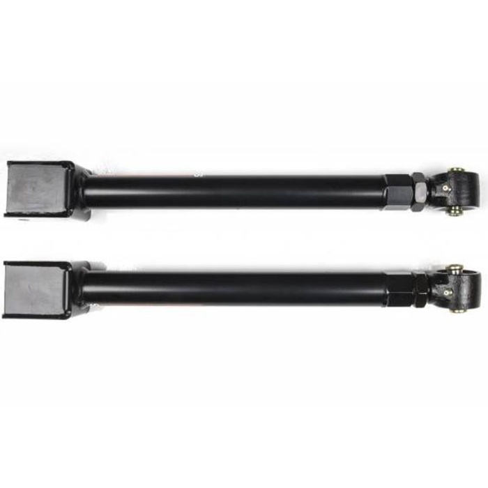 Brate superioare fata regalbile Jks J-Flex lif 0mm-150mm - imagine 3