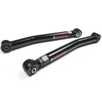 Brate inferioare fata regalbile Jks J-Flex lif 0mm-150mm