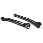 Brate inferioare fata regalbile Jks J-Flex lif 0mm-150mm - imagine 3