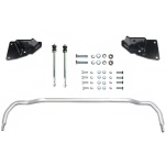 Kit sway bar - Superflex lift 75mm - Superior Engineering