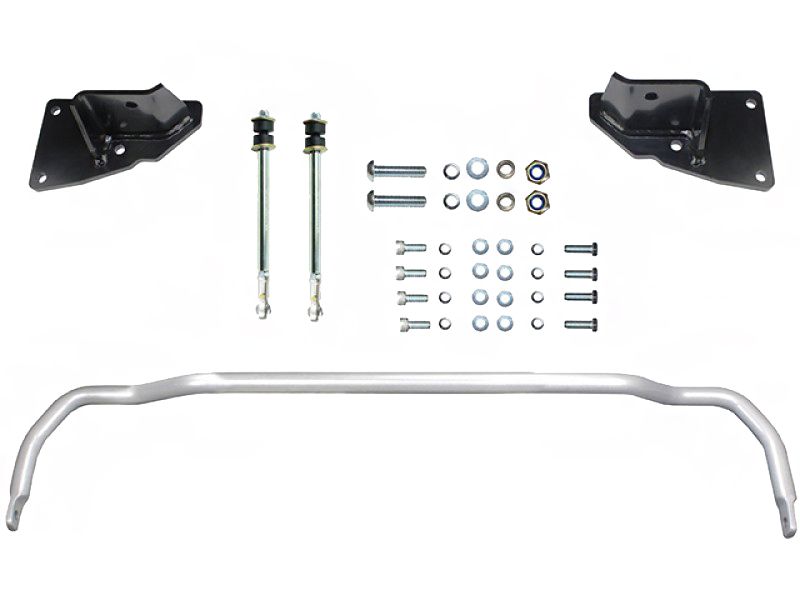 front-swaybar-revis-1-800x600-kf32-76-8m3v-42-5l3s-gk-b3wh-ia-y2nn-kd-fh3c-ob Kit way bar fata - Superflex lift 125mm - Superior Engineering - Nissan Patrol Y60 - imagine 1