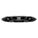 Bullbar Toyota FJ Cruiser - SMITTYBILT - imagine 3
