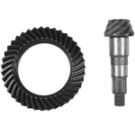 Set coroana si pinion fata raport 4.56 Dana 44 G2 - Jeep Wrangler JL
