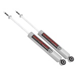 Amortizoare spate Nitro N3 Rough Country Lift 0-3" - RAM 1500 19+