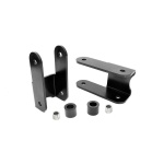 Kit inaltare Rough Country +63mm