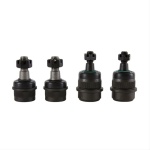 Articulatii cu bila punte heavy duty G2
