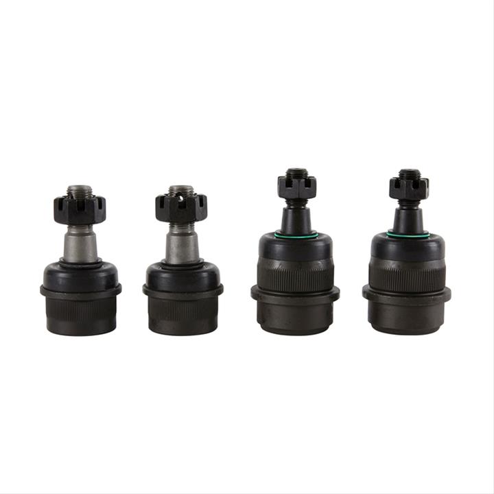 gta-69-2051-4-cl-xl-kvwy-vm-ohcw-94 Articulatii cu bila punte heavy duty G2 - imagine 1