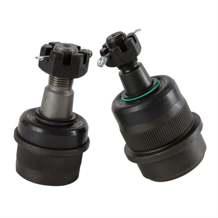 Articulatii cu bila punte heavy duty G2 - imagine 2