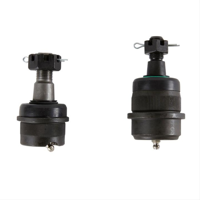 Articulatii cu bila punte heavy duty G2 - imagine 3