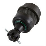 Articulatii cu bila punte heavy duty G2 - imagine 4