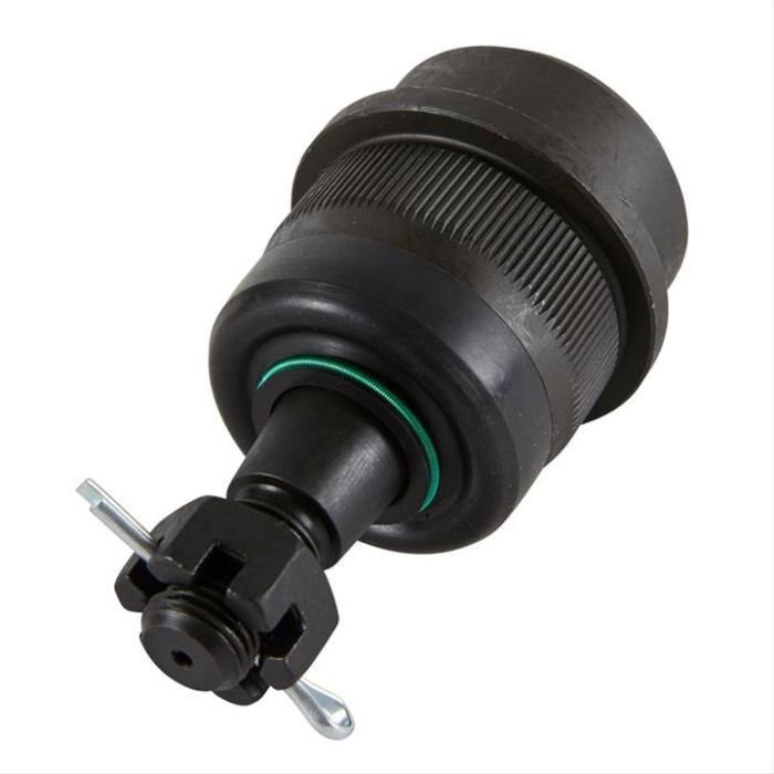Articulatii cu bila punte heavy duty G2 - imagine 4