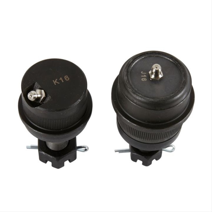 Articulatii cu bila punte heavy duty G2 - imagine 5